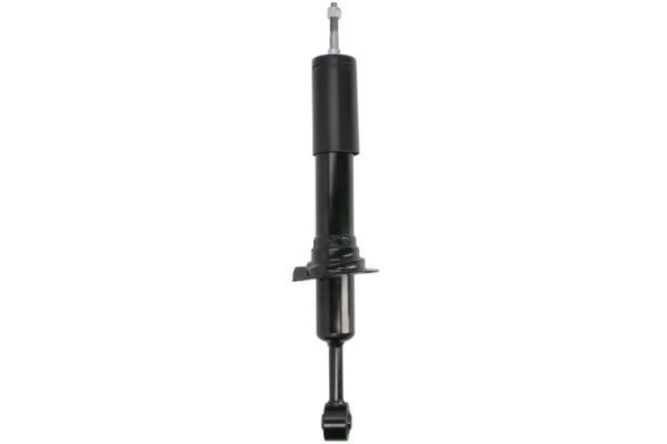Amortyzator Magnum Technology AGG200MT