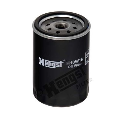 Filtr oleju HENGST FILTER H10W16