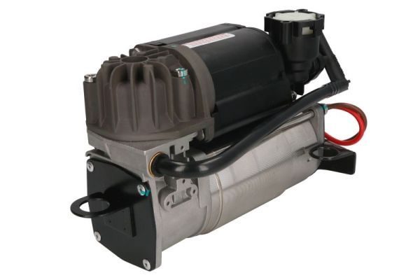 Sprężarka, instalacja pneumatyczna Magnum Technology KPM002MT