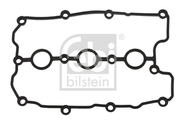 Uszczelka, pokrywa głowicy cylindrów FEBI BILSTEIN 33727