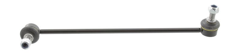Drążek / wspornik, stabilizator MOOG HY-LS-14733