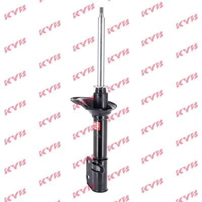 Amortyzator KYB 335019