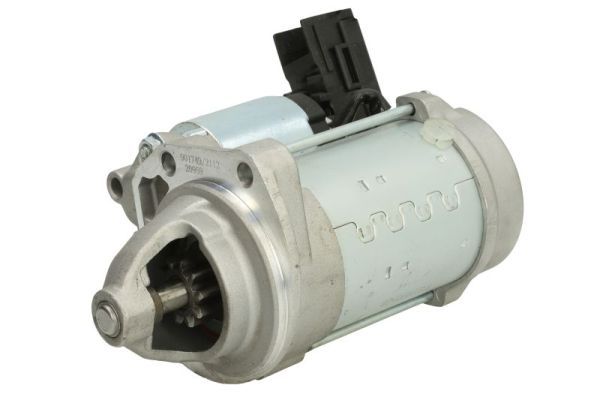 Rozrusznik STARDAX STX210300R