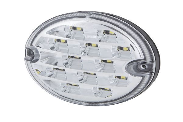 Światło cofania HELLA 2ZR 357 028-041