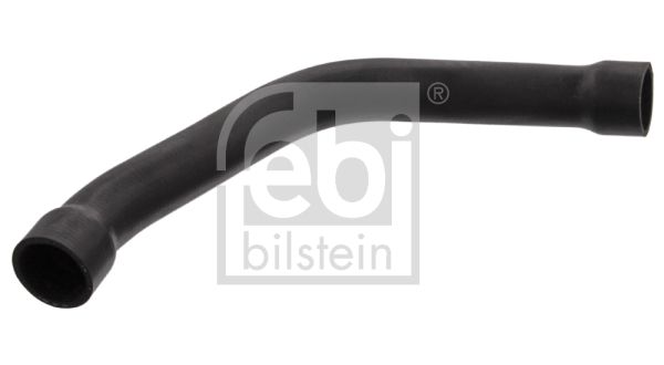 Przewód elastyczny chłodnicy FEBI BILSTEIN 30472