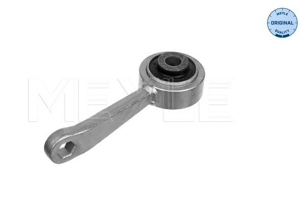 Drążek / wspornik, stabilizator MEYLE 0160600011