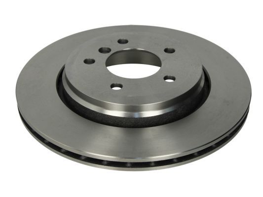 Tarcza hamulcowa ABE C4B034ABE
