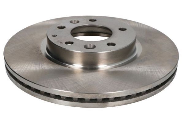 Tarcza hamulcowa ABE C33086ABE