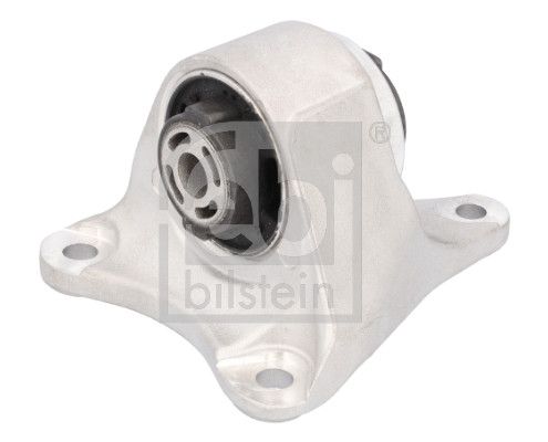 Łożyskowanie, silnik elektryczny (oś E) FEBI BILSTEIN 184185