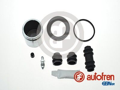 Zestaw naprawczy, zacisk hamulca AUTOFREN SEINSA D42443C