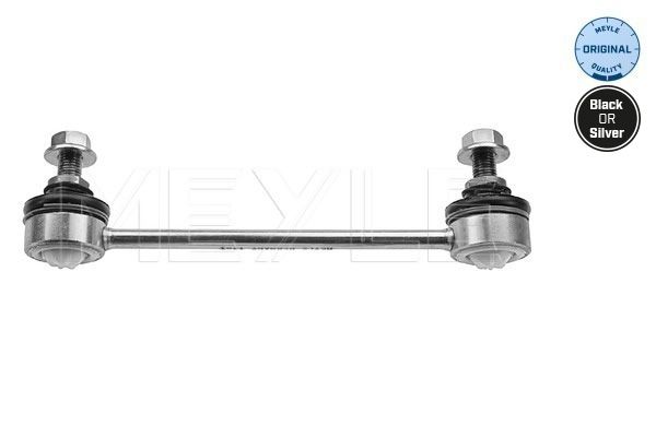 Drążek / wspornik, stabilizator MEYLE 28-160600029