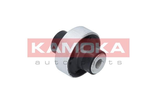 Łożyskowanie, wahacz KAMOKA 8800053