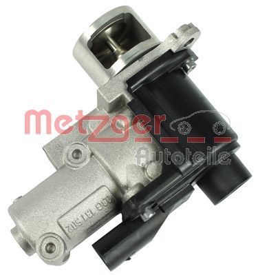 Zawór AGR METZGER 0892083