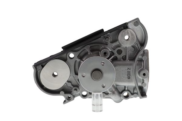 Pompa wody, chłodzenie silnika Aisin WPZ-003