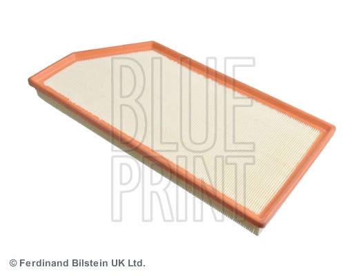Filtr powietrza BLUE PRINT ADU172238