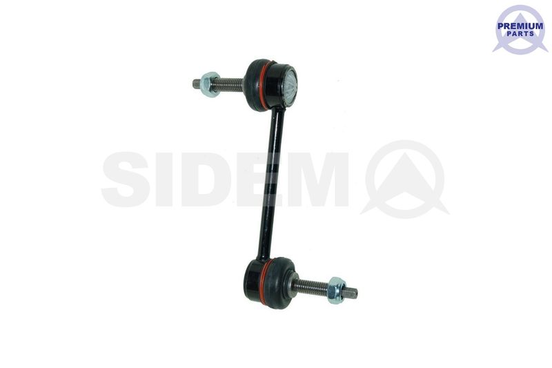 Drążek / wspornik, stabilizator SIDEM 27060