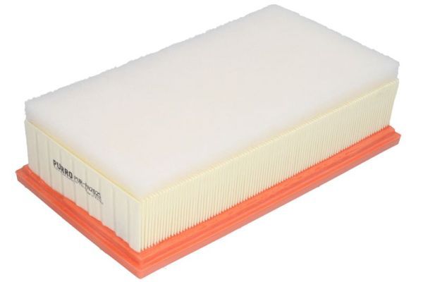 Filtr powietrza PURRO PUR-PA2025