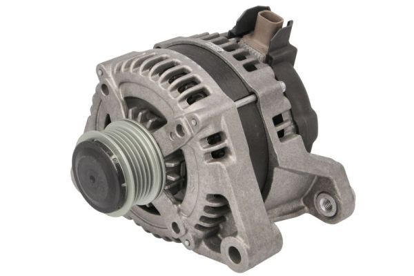 Alternator STARDAX STX110385