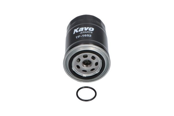 Filtr paliwa KAVO PARTS TF-1652