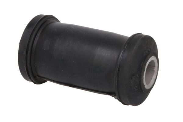 Łożyskowanie, wahacz REINHOCH RH14-4008