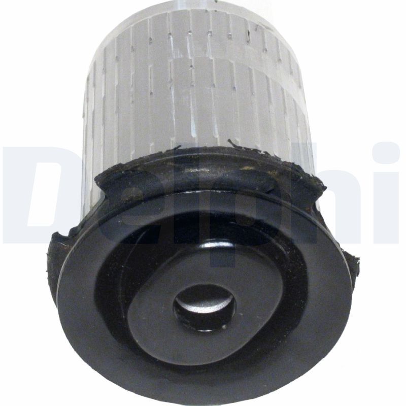 Łożyskowanie, wahacz DELPHI TD385W