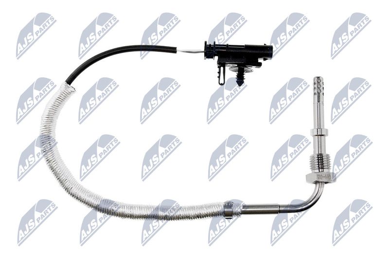 czujnik, temperatura spalin NTY EGT-VV-005