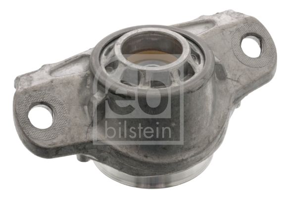 Mocowanie amortyzatora FEBI BILSTEIN 45717