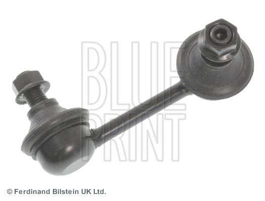 Drążek / wspornik, stabilizator BLUE PRINT ADC48559