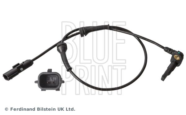 Czujnik, prędkość obrotowa koła BLUE PRINT ADBP710062