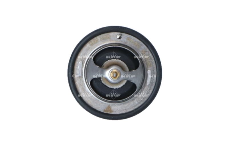 Termostat, płyn chłodzący NRF 725134