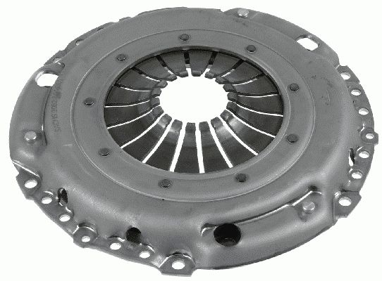 Tarcza dociskowa sprzęgła SACHS 3082 644 001