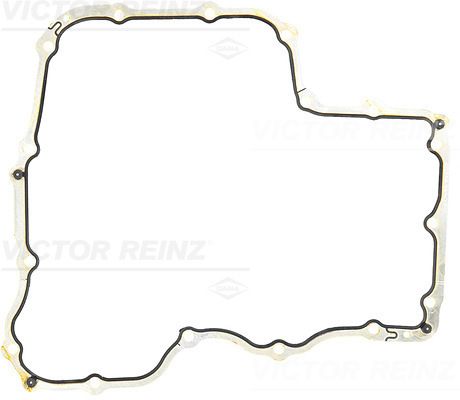 Uszczelka, miska olejowa VICTOR REINZ 71-10838-00