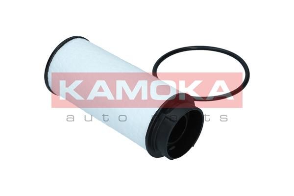 Filtr paliwa KAMOKA F324901