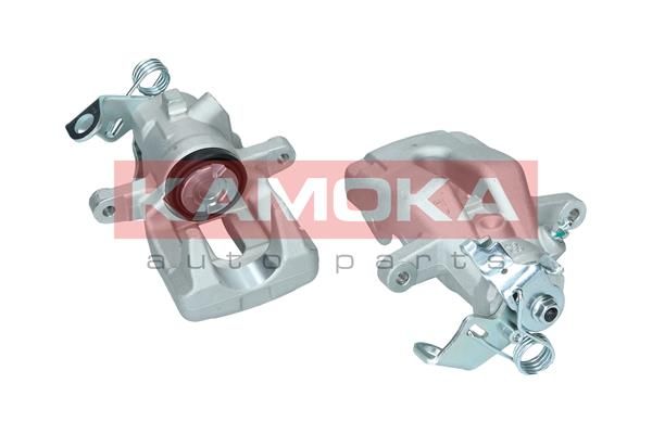 Zacisk hamulca KAMOKA JBC0309