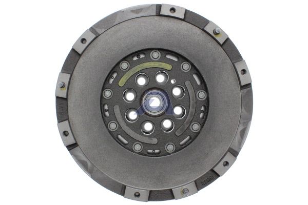 Koło zamachowe Aisin FDY-015