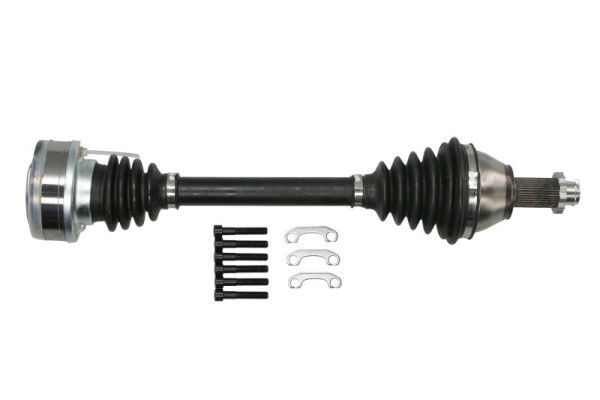 Wał napędowy PASCAL G2S006PC