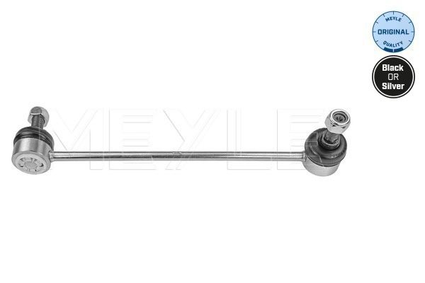 Drążek / wspornik, stabilizator MEYLE 0160600069