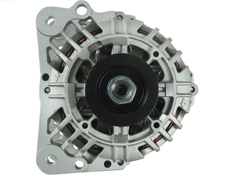 Alternator AS-PL a3101