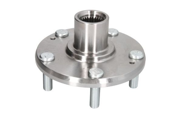 Piasta koła BTA H50524BTA