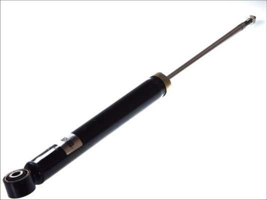 Amortyzator Magnum Technology AGW072MT