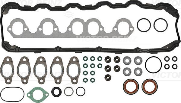 Zestaw uszczelek, głowica cylindrów VICTOR REINZ 02-28988-01