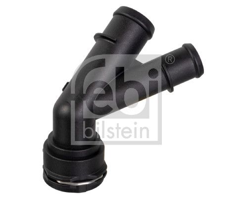 Kołnierz płynu chłodzącego FEBI BILSTEIN 180199