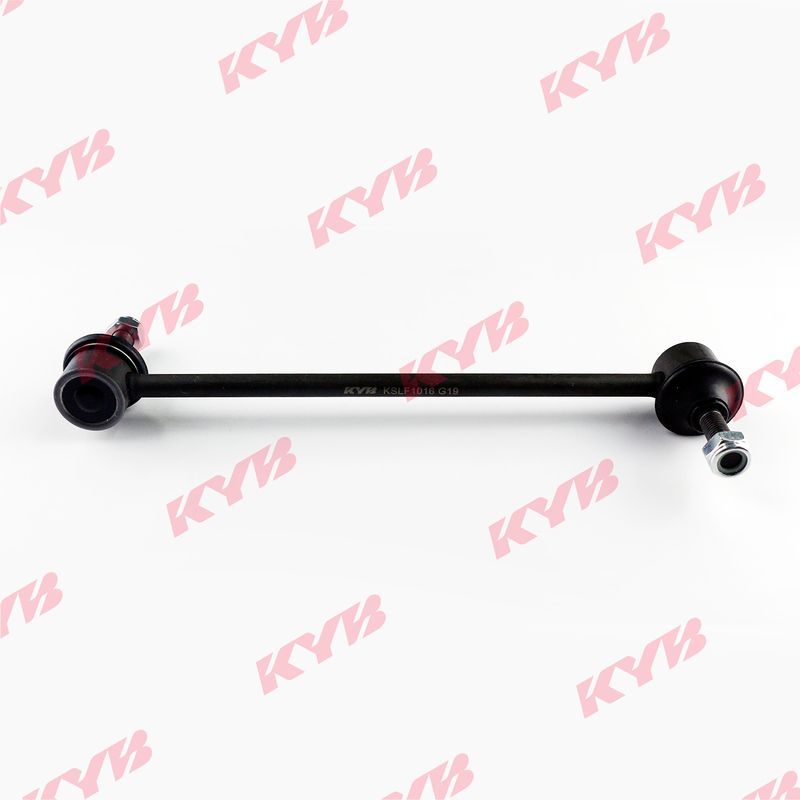 Drążek / wspornik, stabilizator KYB KSLF1016