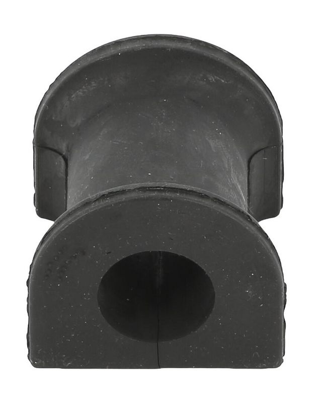 Zawieszenie, stabilizator MOOG VO-SB-10550