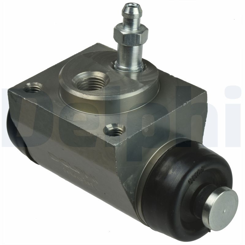 Cylinderek hamulcowy DELPHI LW90127