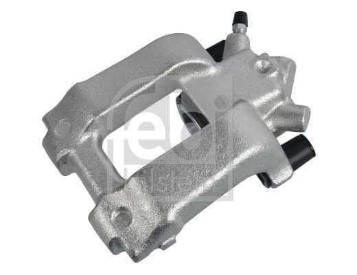 Zacisk hamulca FEBI BILSTEIN 181658