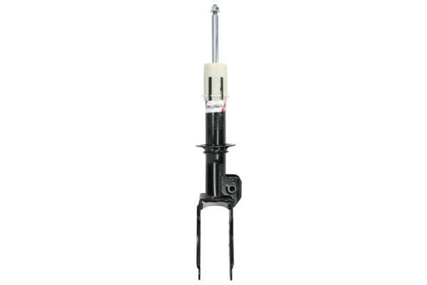 Amortyzator Magnum Technology AGW101