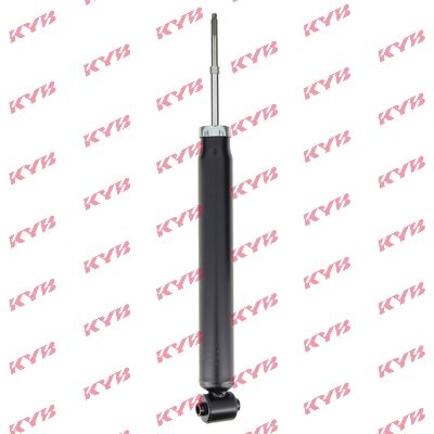 Amortyzator KYB 9430008