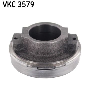 Łożysko oporowe SKF VKC3579
