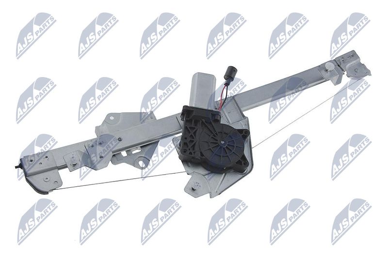 Podnośnik szyby NTY EPS-RE-032